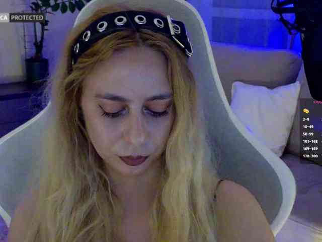 capuchina_v_taverne webcam