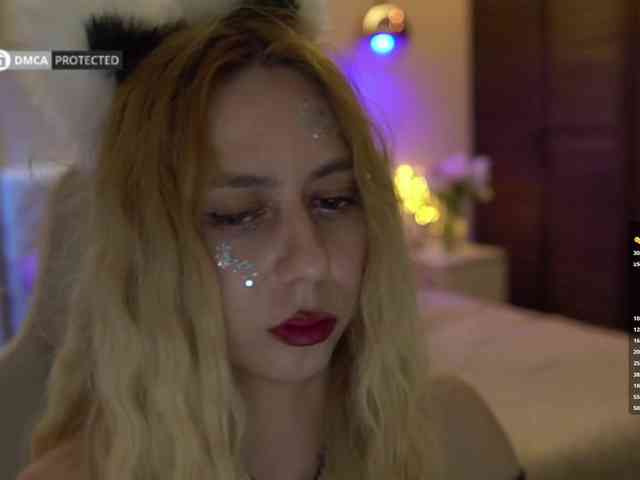 capuchina_v_taverne webcam