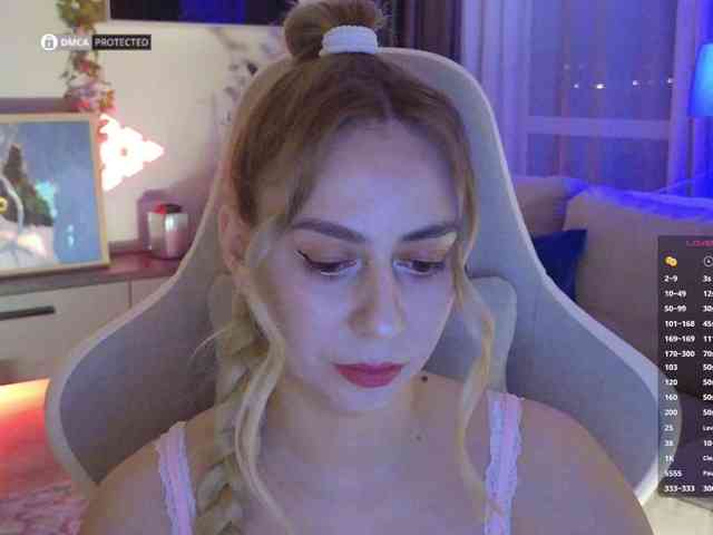 Danil__Kolbasenko webcam
