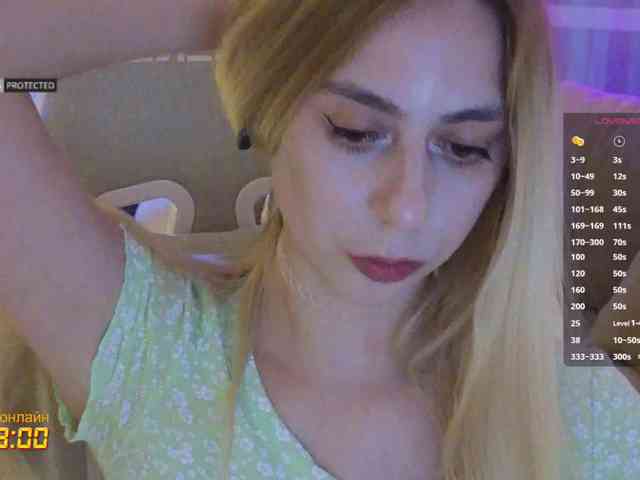 Danil__Kolbasenko webcam