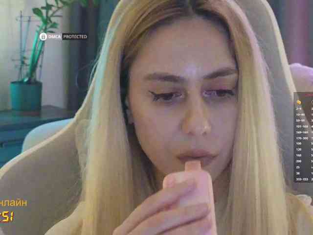 Danil__Kolbasenko webcam