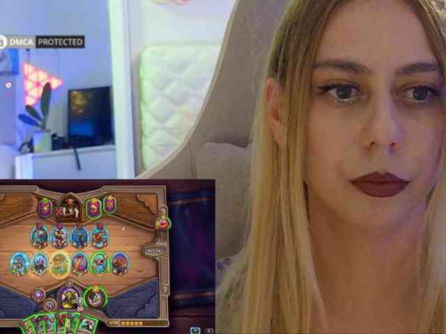 capuchina_v_taverne webcam
