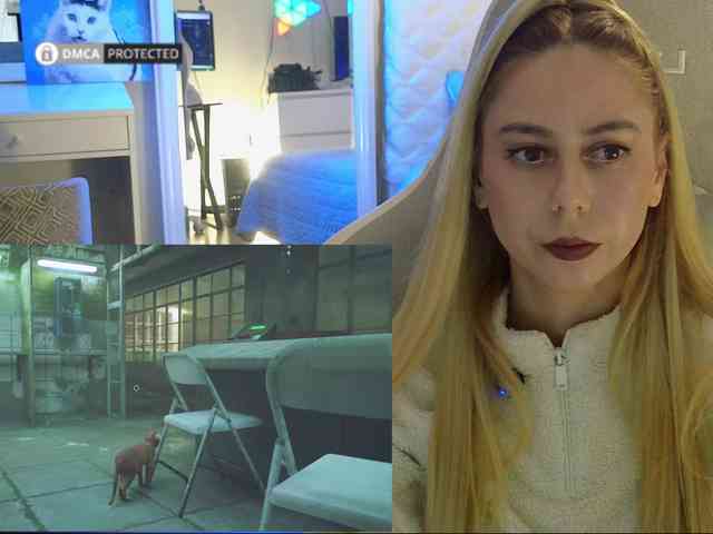 capuchina_v_taverne webcam