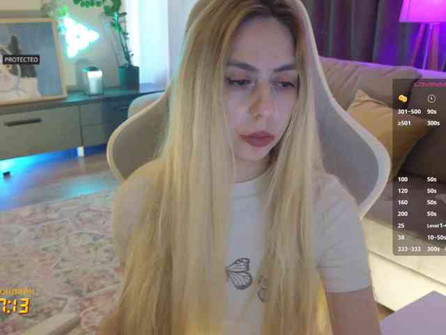 Danil__Kolbasenko webcam