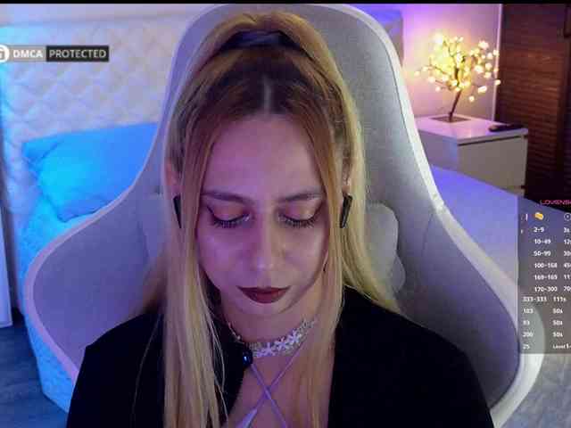 capuchina_v_taverne webcam