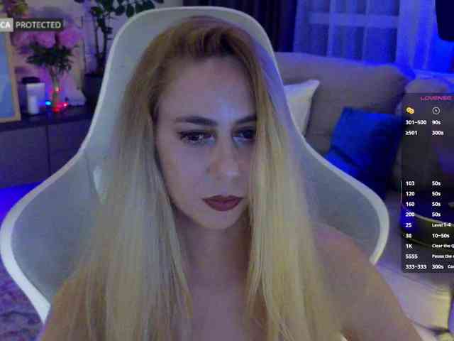 Danil__Kolbasenko webcam