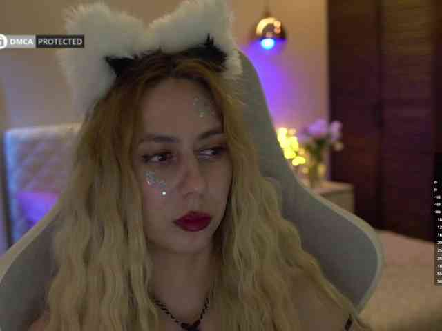 capuchina_v_taverne webcam