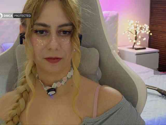 capuchina_v_taverne webcam