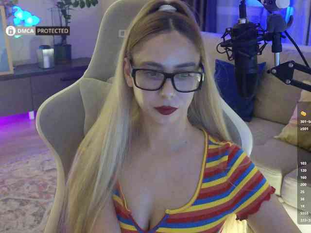 Danil__Kolbasenko