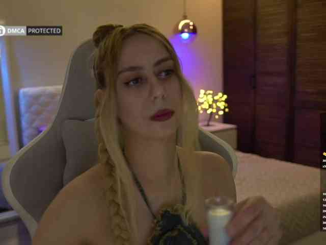 capuchina_v_taverne webcam