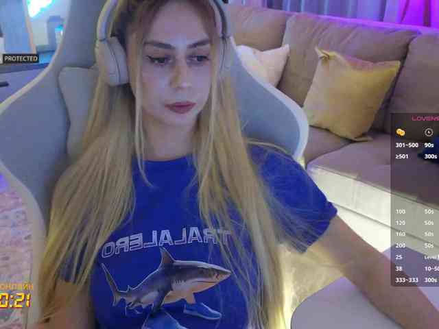 Danil__Kolbasenko webcam