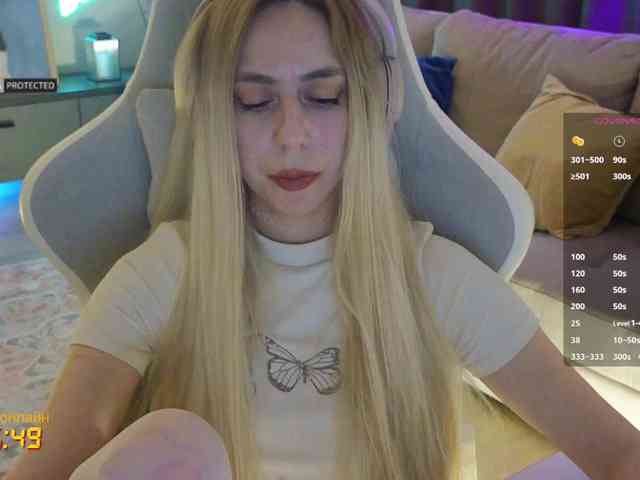 Danil__Kolbasenko webcam