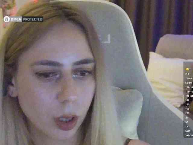 Danil__Kolbasenko webcam
