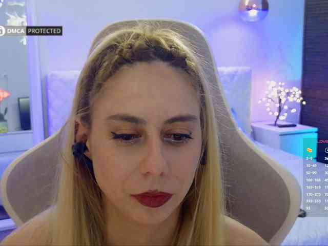 capuchina_v_taverne webcam