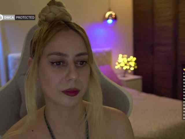 capuchina_v_taverne webcam