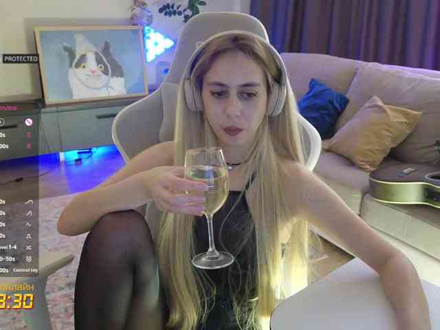 Danil__Kolbasenko webcam