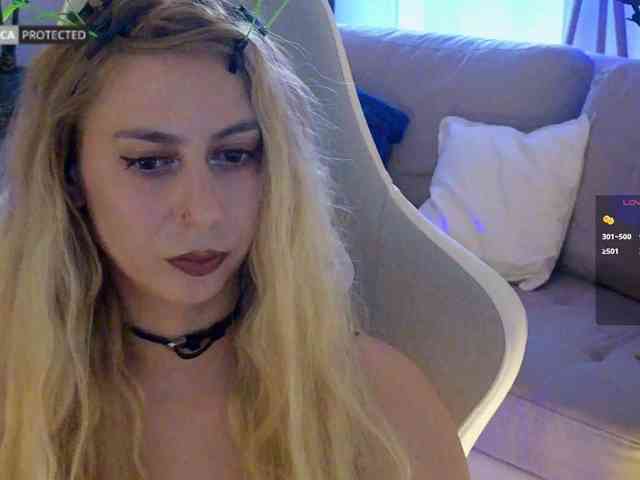 capuchina_v_taverne webcam