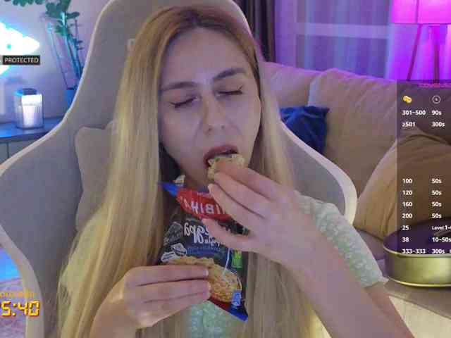 Danil__Kolbasenko webcam