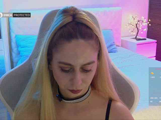 capuchina_v_taverne webcam
