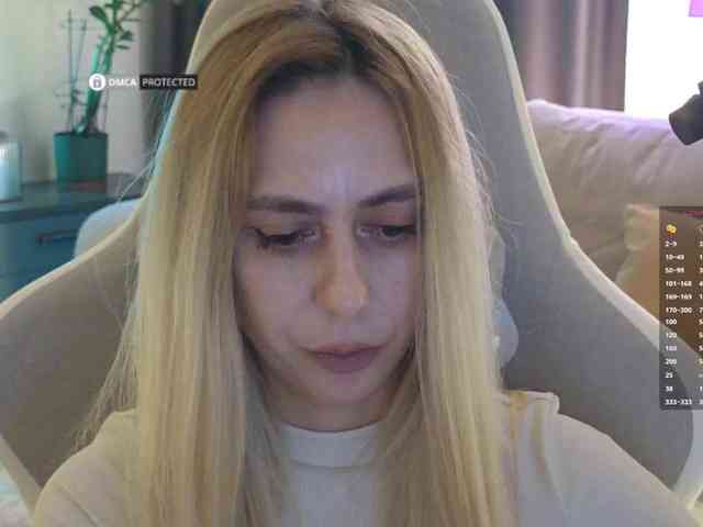 Danil__Kolbasenko webcam