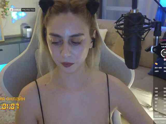 Danil__Kolbasenko webcam