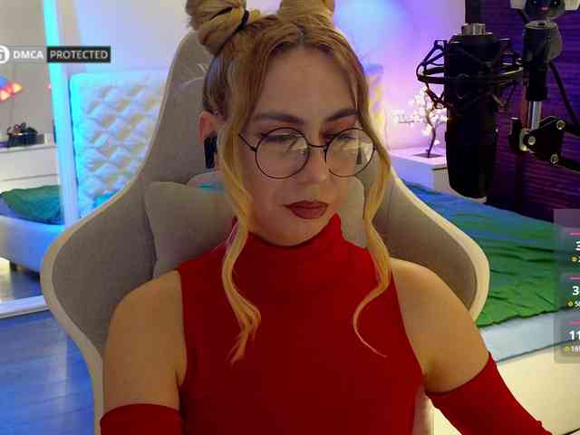 capuchina_v_taverne webcam