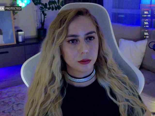 capuchina_v_taverne webcam