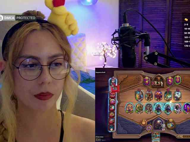 capuchina_v_taverne webcam