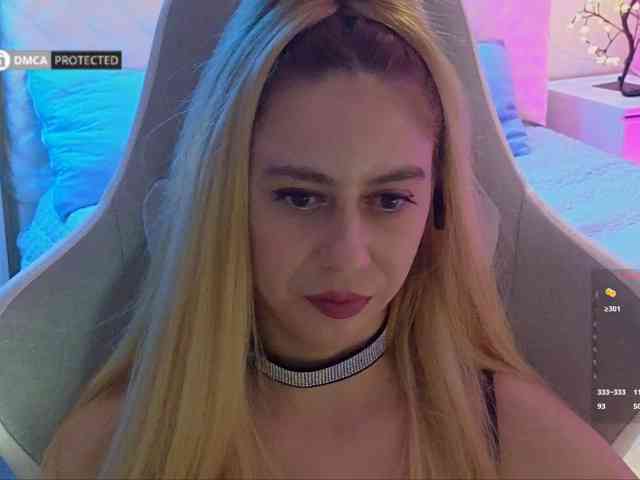 capuchina_v_taverne webcam