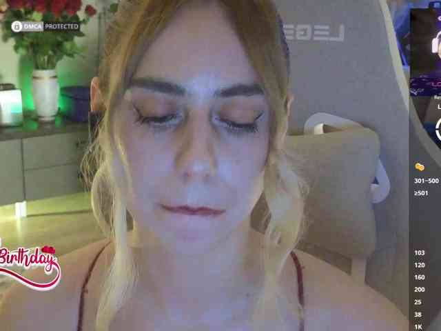 Danil__Kolbasenko webcam