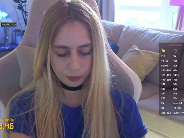 Danil__Kolbasenko webcam