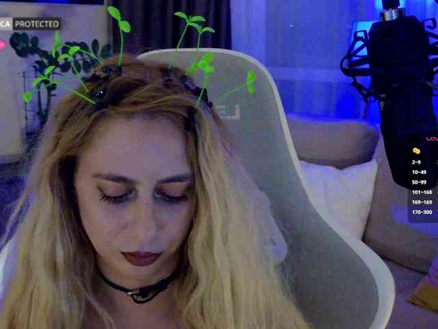 capuchina_v_taverne webcam