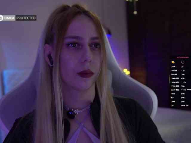 capuchina_v_taverne webcam