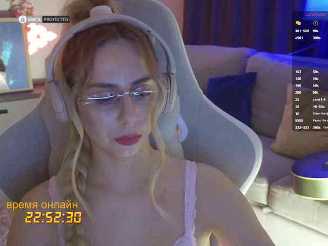 Danil__Kolbasenko webcam