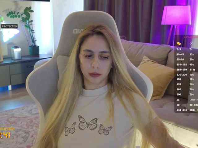 Danil__Kolbasenko webcam