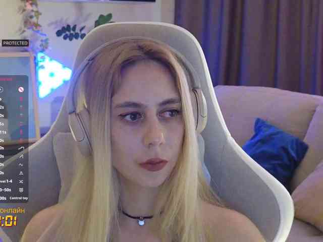 Danil__Kolbasenko webcam