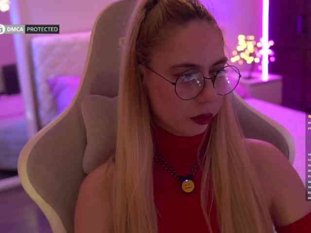 capuchina_v_taverne webcam