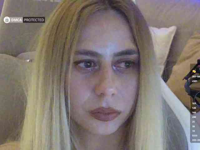 Danil__Kolbasenko webcam