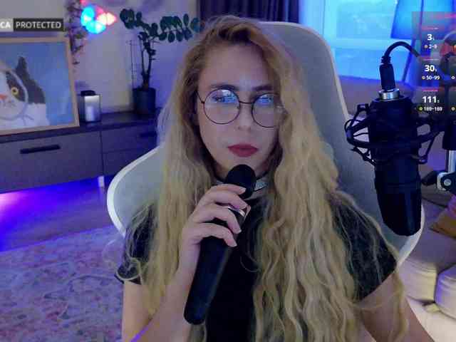 capuchina_v_taverne webcam