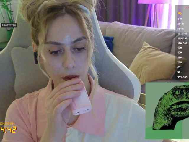 Danil__Kolbasenko webcam