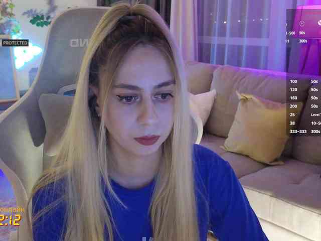 Danil__Kolbasenko webcam