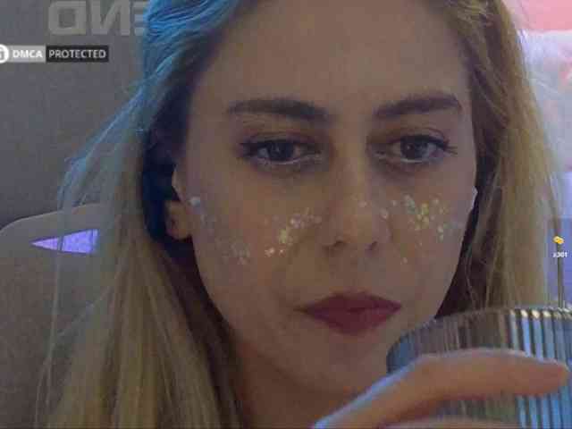 capuchina_v_taverne