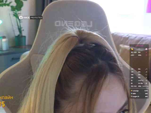 Danil__Kolbasenko webcam