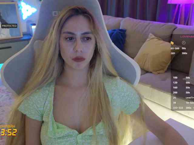 Danil__Kolbasenko webcam