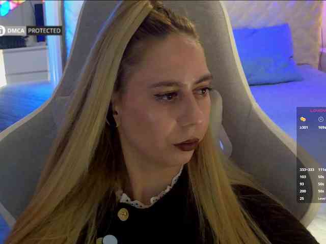 capuchina_v_taverne webcam