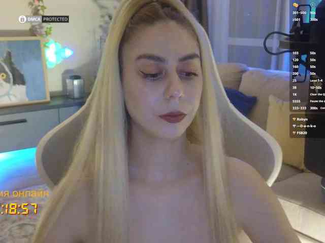 Danil__Kolbasenko webcam