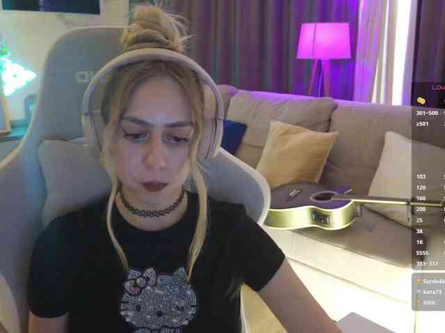 Danil__Kolbasenko