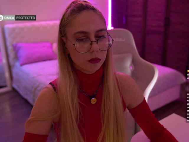 capuchina_v_taverne webcam