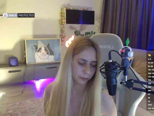 Danil__Kolbasenko webcam