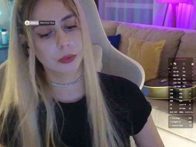 Danil__Kolbasenko webcam
